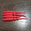 Изображение товара 5