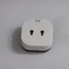 Изображение товара 1
