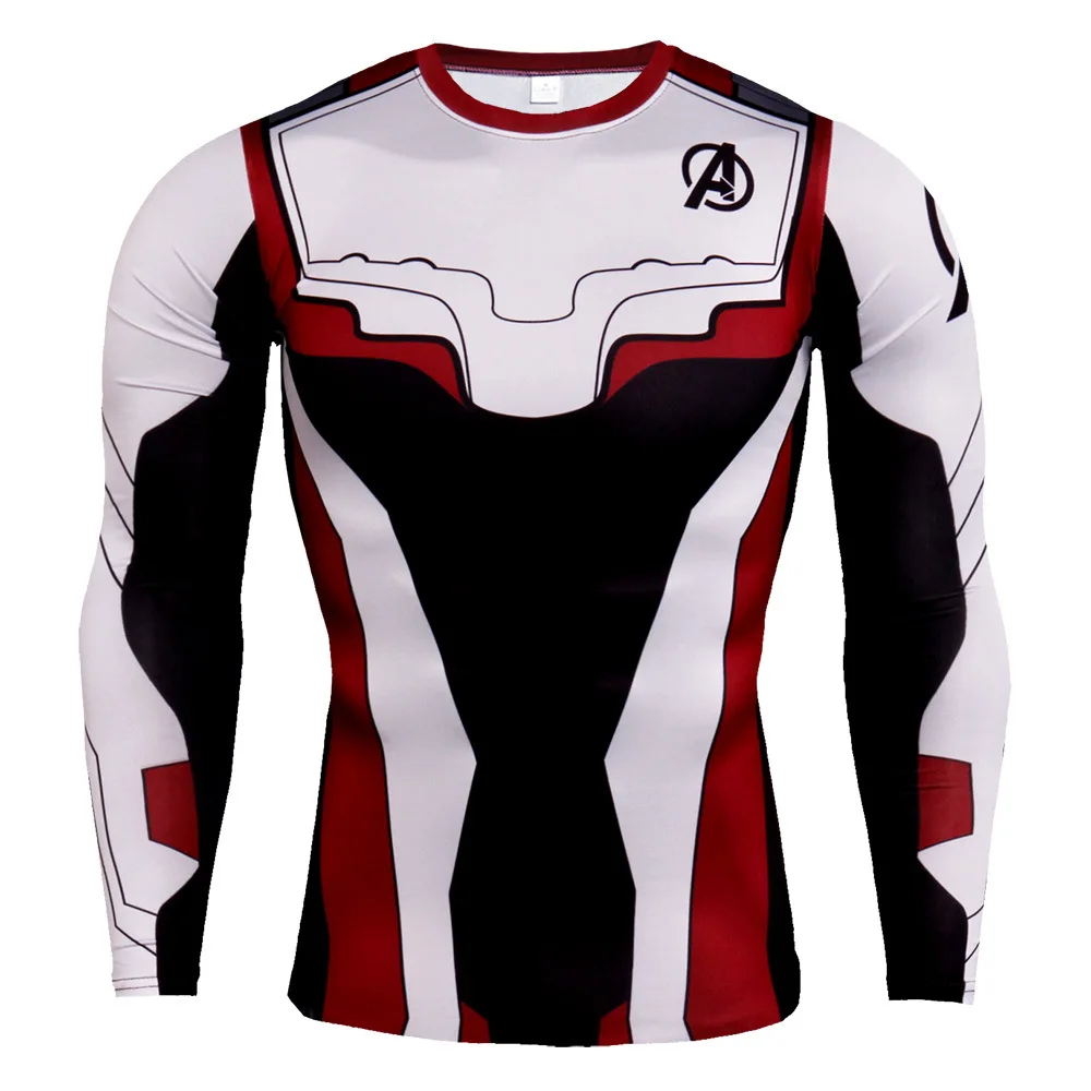 

Fashion Personaliy Hot Selling Sports Outdoor Quick Dry Breathable 3d Printing Men Gym Activewear Men