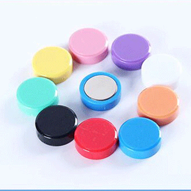 N35 неодимовые офисные сильные магниты для холодильника наклейка шахматных