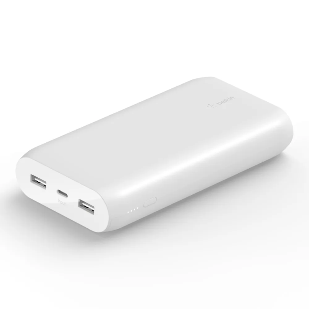 Power bank 20 000 mah. Пауэр банк хуавей 20000. power bank belkin. power bank samsung 20000 mah 3 usb. power bank белый.