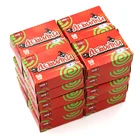 Дебилки 20 ПАЧЕК дебилки бомбочки петарды дебилки чеснок чесночки чесночек бомбочки дебилки ударная петарда дебилка