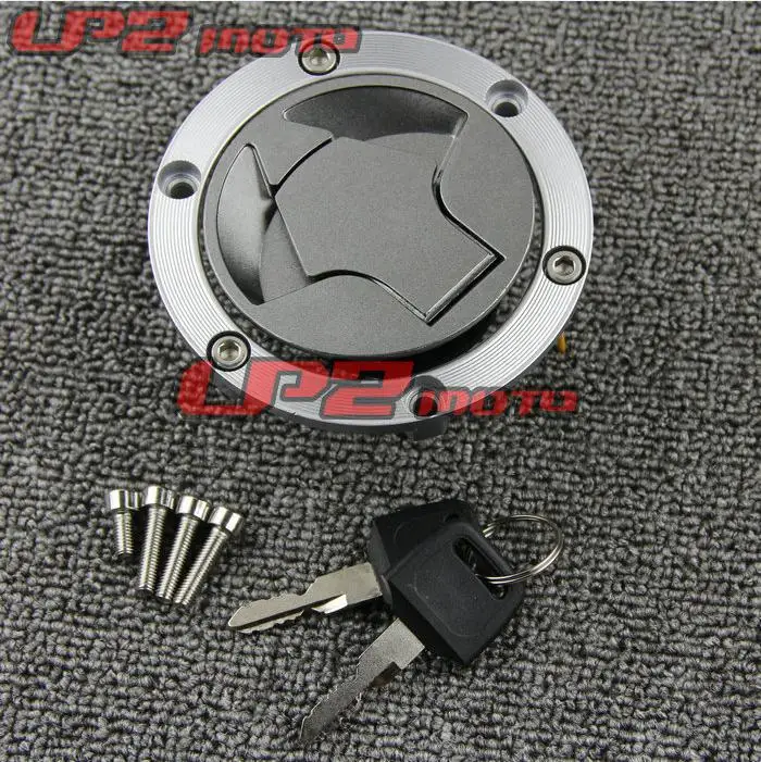 Топливный бак топливный для EX250 ниндзя 250 2008 2014 Kawasaki EX300 300 2013 2017 ER250 Z250 Z300 2016