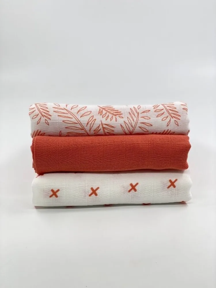 

Swaddle Blanket Cover Bedding Clothes Pike Baby Toddler