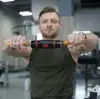 Изображение товара 4
