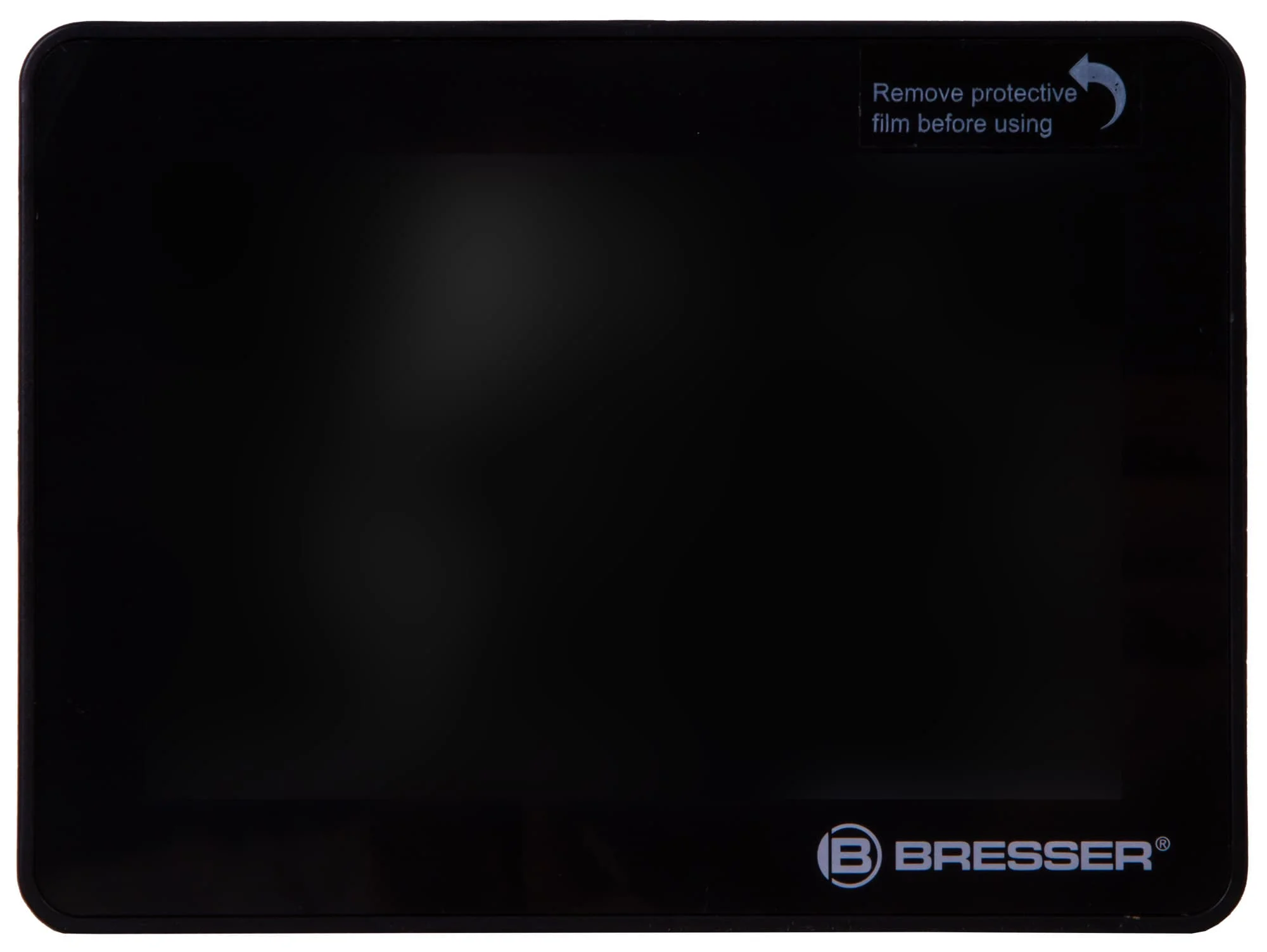 Метеостанция Bresser Thermo Hygro Quadro NLX с тремя датчиками | Инструменты