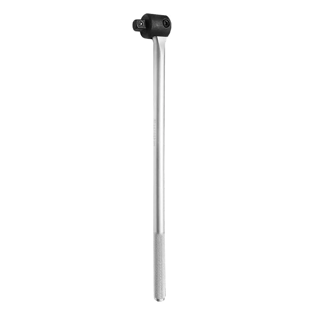 Вороток шарнирный усиленный 1/2 600мм Berger BG2284
