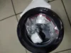 Изображение товара 1