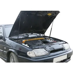 Упоры капота АвтоУПОР для Lada 2114 (2001-2013) 2 шт. ULA211011 | Автомобили и мотоциклы