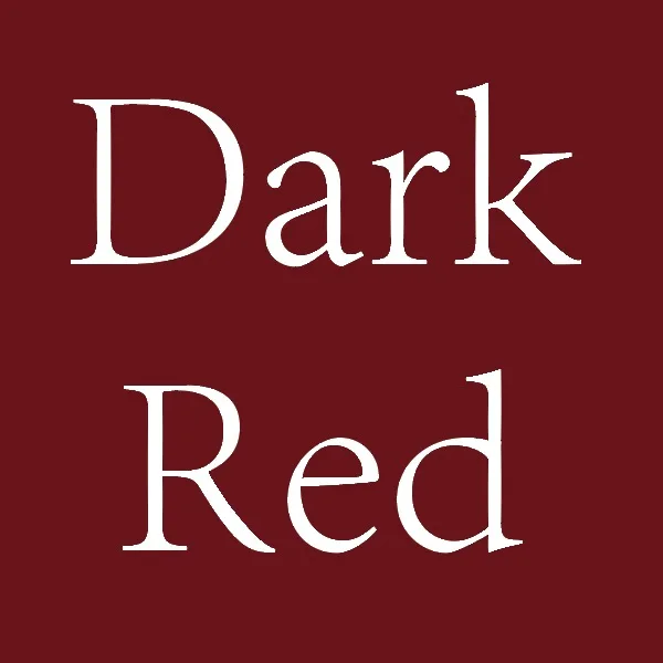 dark red Вишневое дерево, настенные наклейки, розовые вишневые деревья, настенные наклейки, розовые листья, цветущее дерево, птицы, наклейки - Цвет: dark red