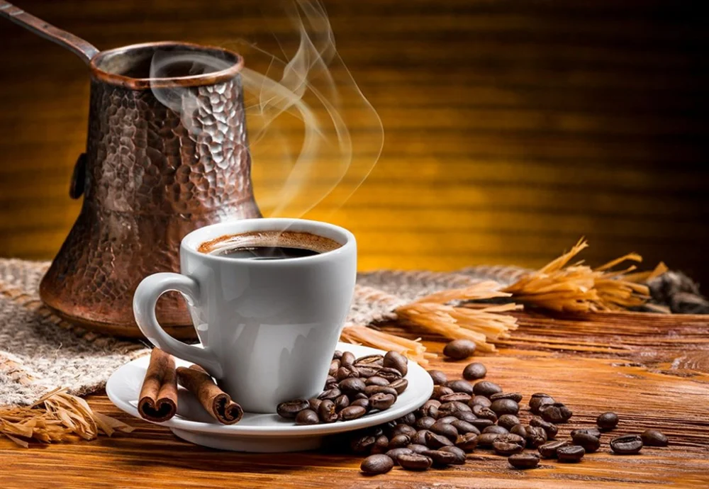

TURKISH COFFEE DRY COFFEE MEHMET EFEND HOT DRINK ORIGINAL COFFEE ORGANIC NATURAL DRINK 100 GR
