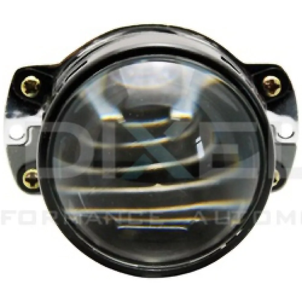 Би-линза DIXEL G5 MINI H1 2.0 дюйма (50MM)