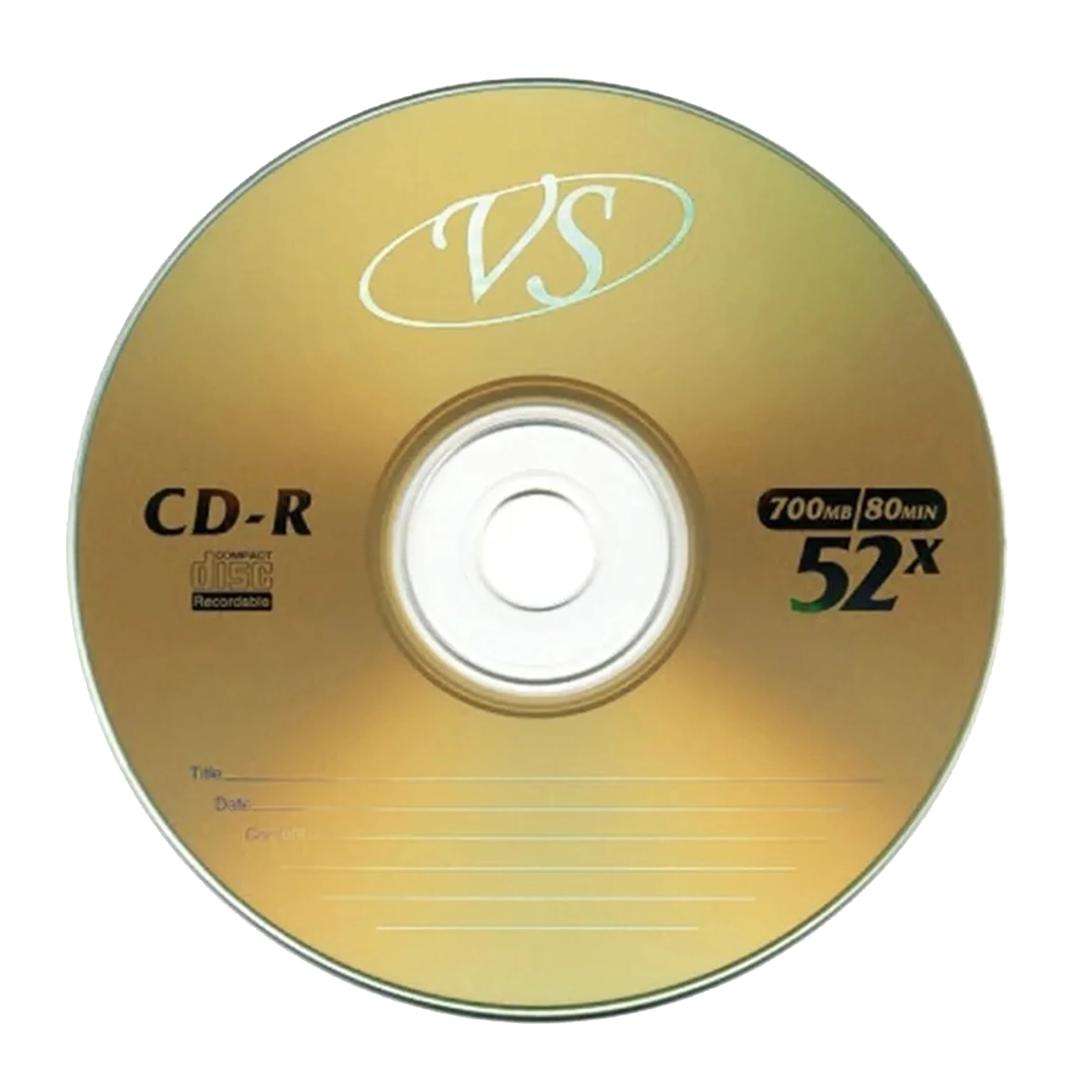 Купить сд в спб. Диски vs CD-R 80 52x Bulk/50. Диск CD-R vs 700mb 52x. Vs CD-R 80 52x SL. Vs CD-RW 80 4-12x CB/25.