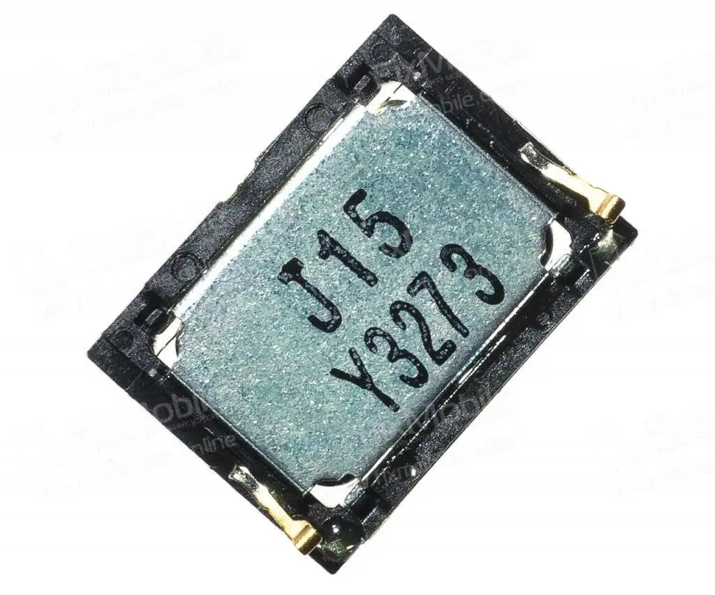 Динамик полифонический (buzzer) Alcatel Idol (6030X) | Компьютеры и офис