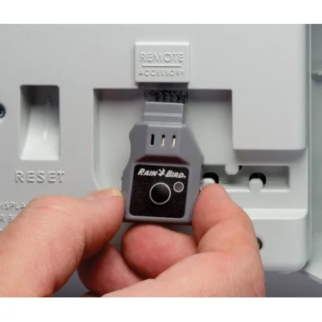 Программатор ESP RZXE4 внутренний + модуль LNK Wifi Rain Bird|Садовые регуляторы для полива| |