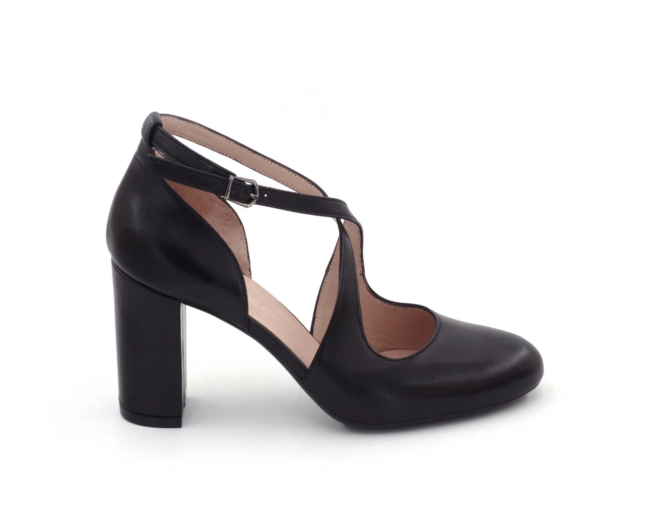 Women Heeled Shoe 2022 Fashion Office party wedding dress Shoe High Quality 8cm sexy comfortable Made in Turkey