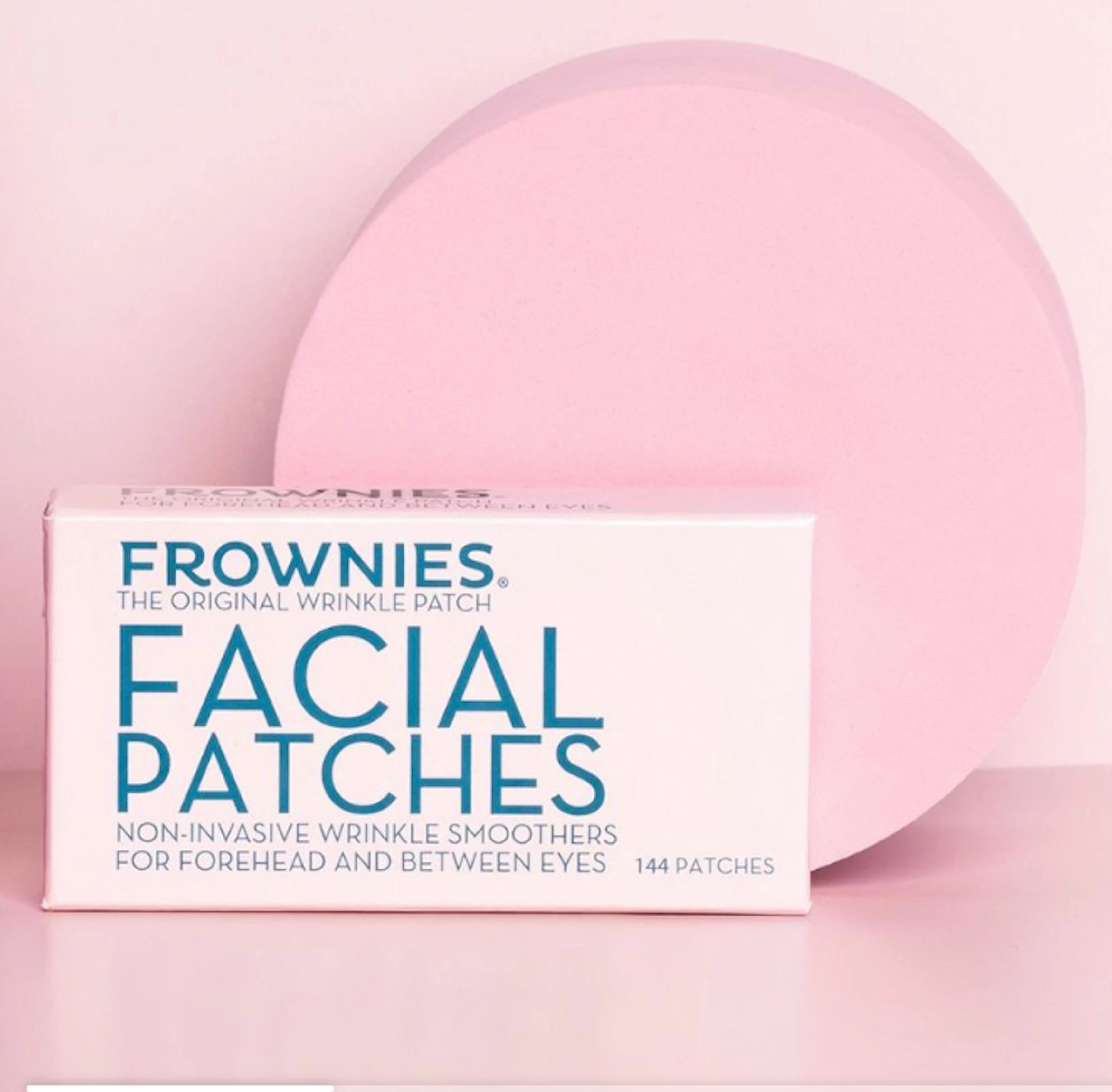 Facial patches купить. Frownies патчи. Facial patches. Frownies пластыри купить. Facial patches.