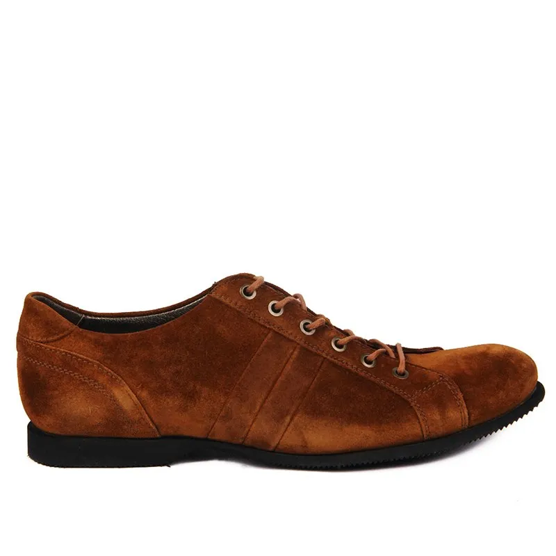 Sail Lakers-повседневная обувь | Обувь