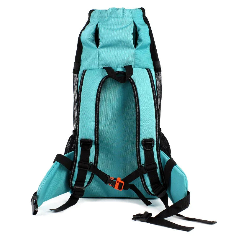 Сумка переноска для собак больших дропшиппинг золотистый ретривер рюкзак с