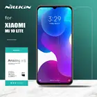 Для Xiaomi Mi 10 Lite стекло Nillkin H + PRO закаленное стекло ультратонкая Защитная пленка для экрана Xiaomi Mi10 Mi 10 Lite
