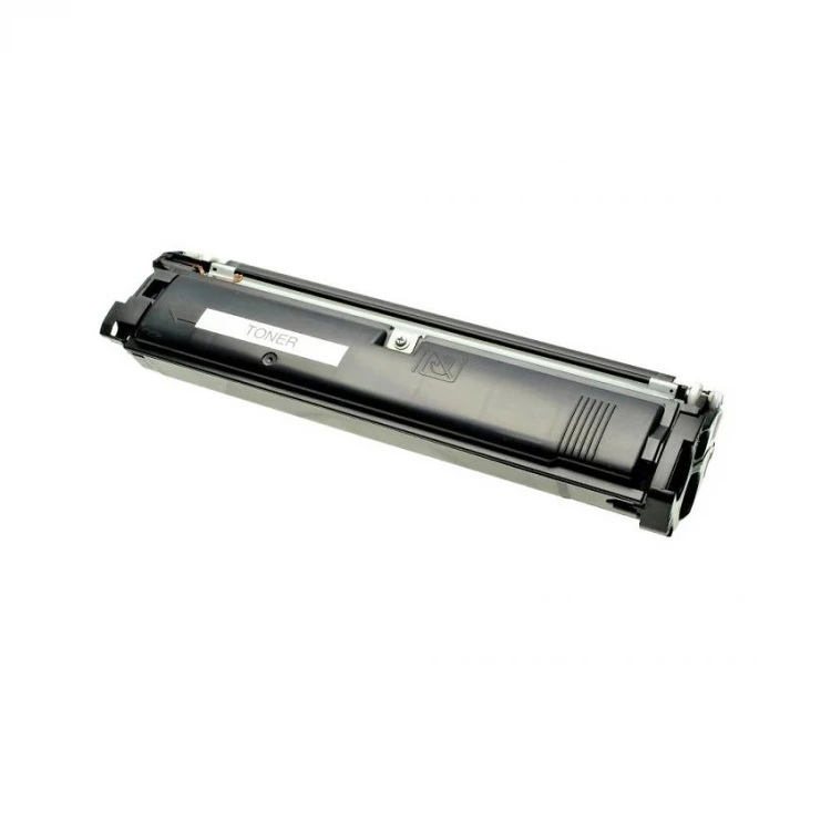 Cartridge Epson s050100 for aculaser C900/c1900 (compatible) | Компьютеры и офис