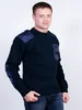 Изображение товара 2