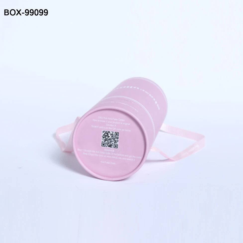 Антифальшивая коробка для штанов Shascullfites Melody 82005 |