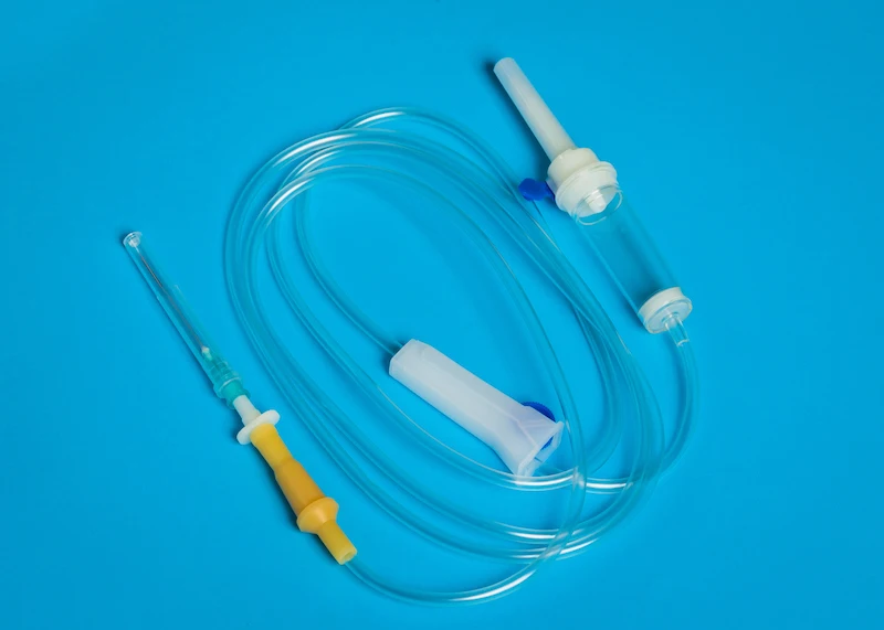 8*40мм 21g sfm hospital. система инфузионная с пластиковым шипом игла 21g 0. система для переливания инфузионных растворов 534001, sfm. система инфузионная с пластиковым шипом игла 21g 0. шип), игла 0,80 х 40 - 21g, sfm 25 шт.