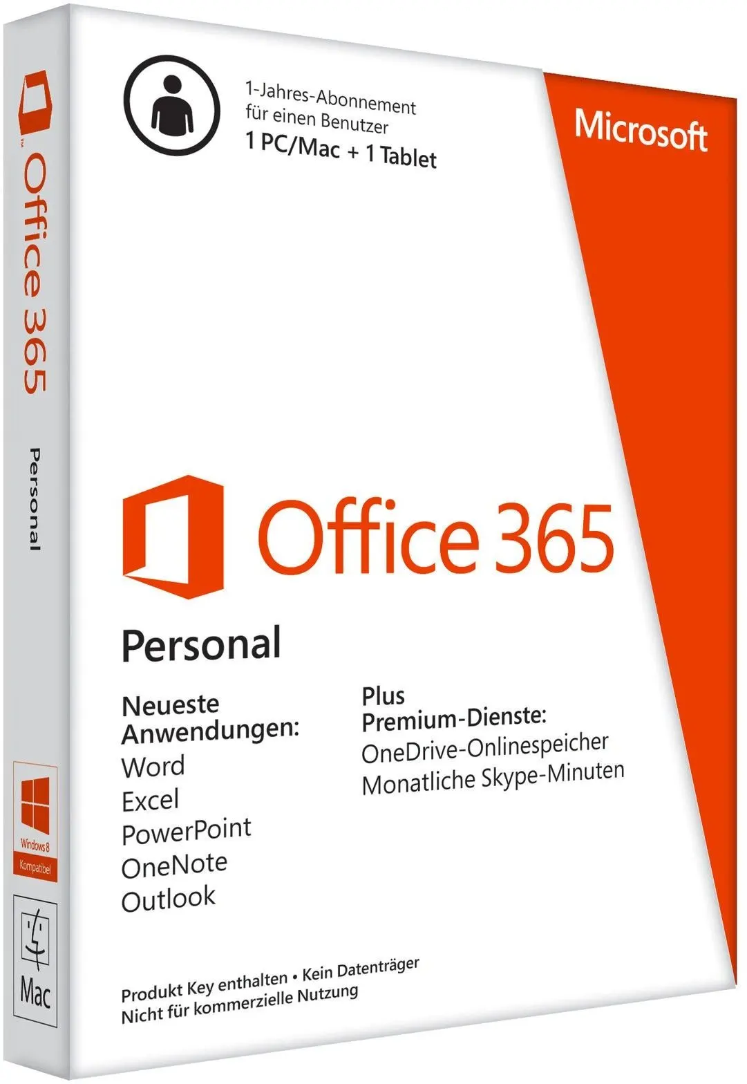 

{✔️✔Microsoft Office 365, 1 year (read description)✔Excellence✔️}