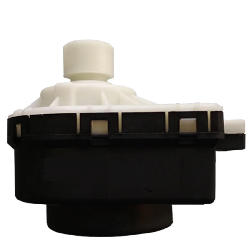 Ariston & Chaffoteaux котел 3 Ходовой Клапан Привод мотора привод трехходовой клапан 61302483