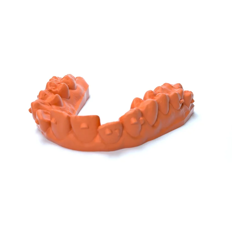 Материал для 3D Печати УФ Dental Peach Harz labs фотополимер принтеров DLP/lcd|Материалы