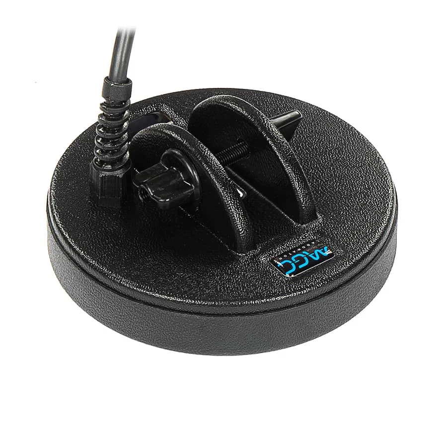 катушка снайперка на терку 505. катушка magic. катушка мэджик лаб для garrett apex. катушка magic x terra 705. катушка magic.