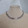 Изображение товара 1