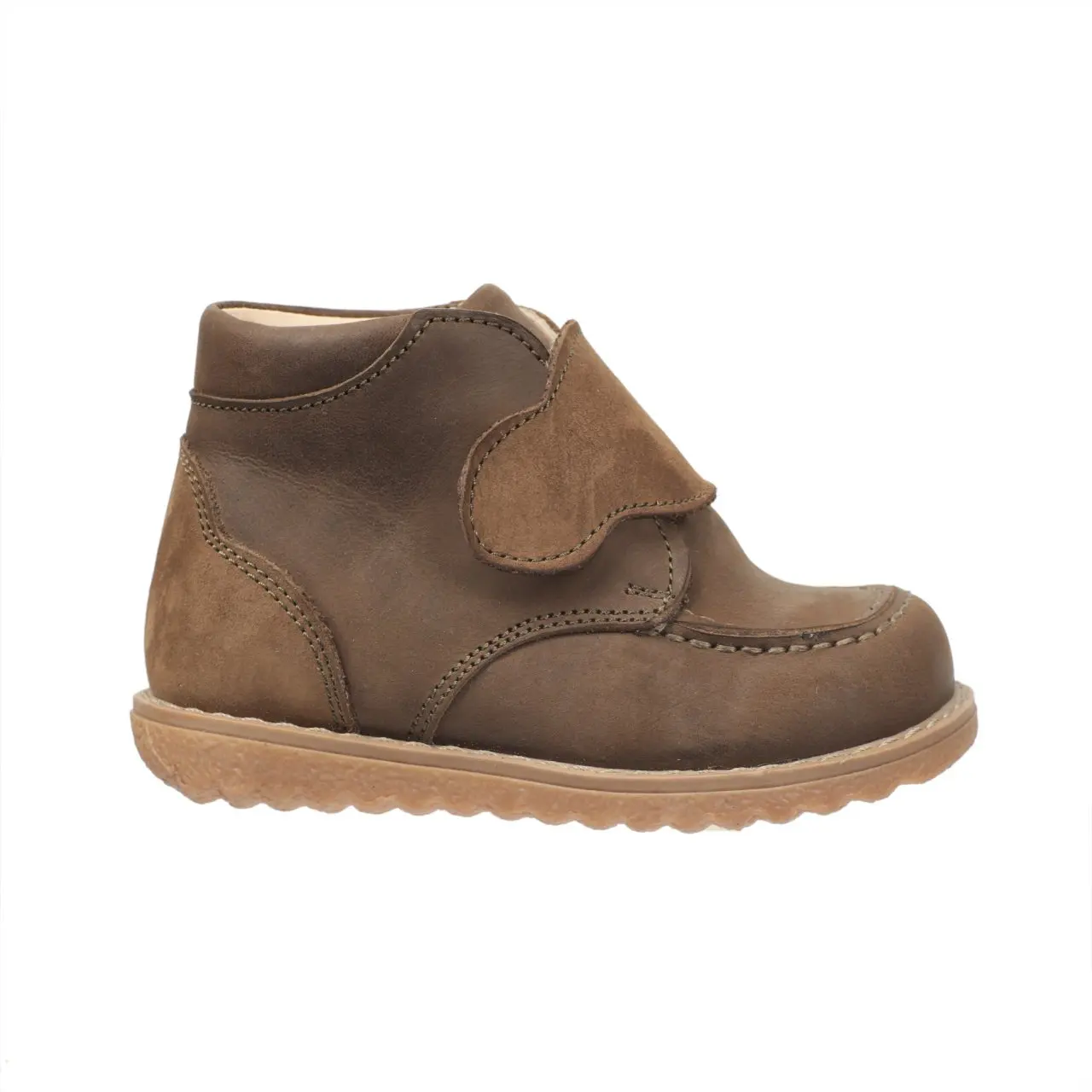 

Children Casual Shoes Autumn Winter Fashion Genuine Leather Soft Furry Girls Boys Boots Snow Sports 22-30
