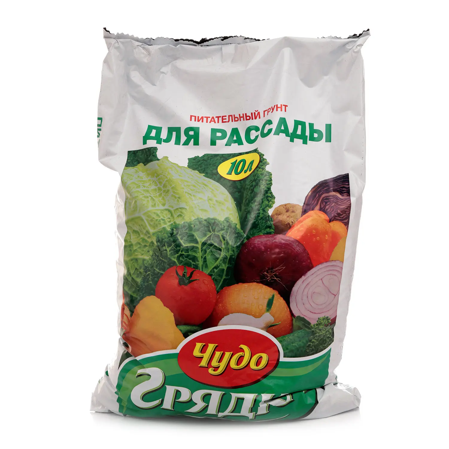 песок селигер агро 20 кг. универсальный грунт для рассады. почвогрунт универсальный 10 литров фабрика грунтов. грунт универсальный 5 литров season. грунт живая земля для рассады.