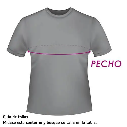 Халат для парикмахерской Vico Robe VICO черный размер L|Халаты| |