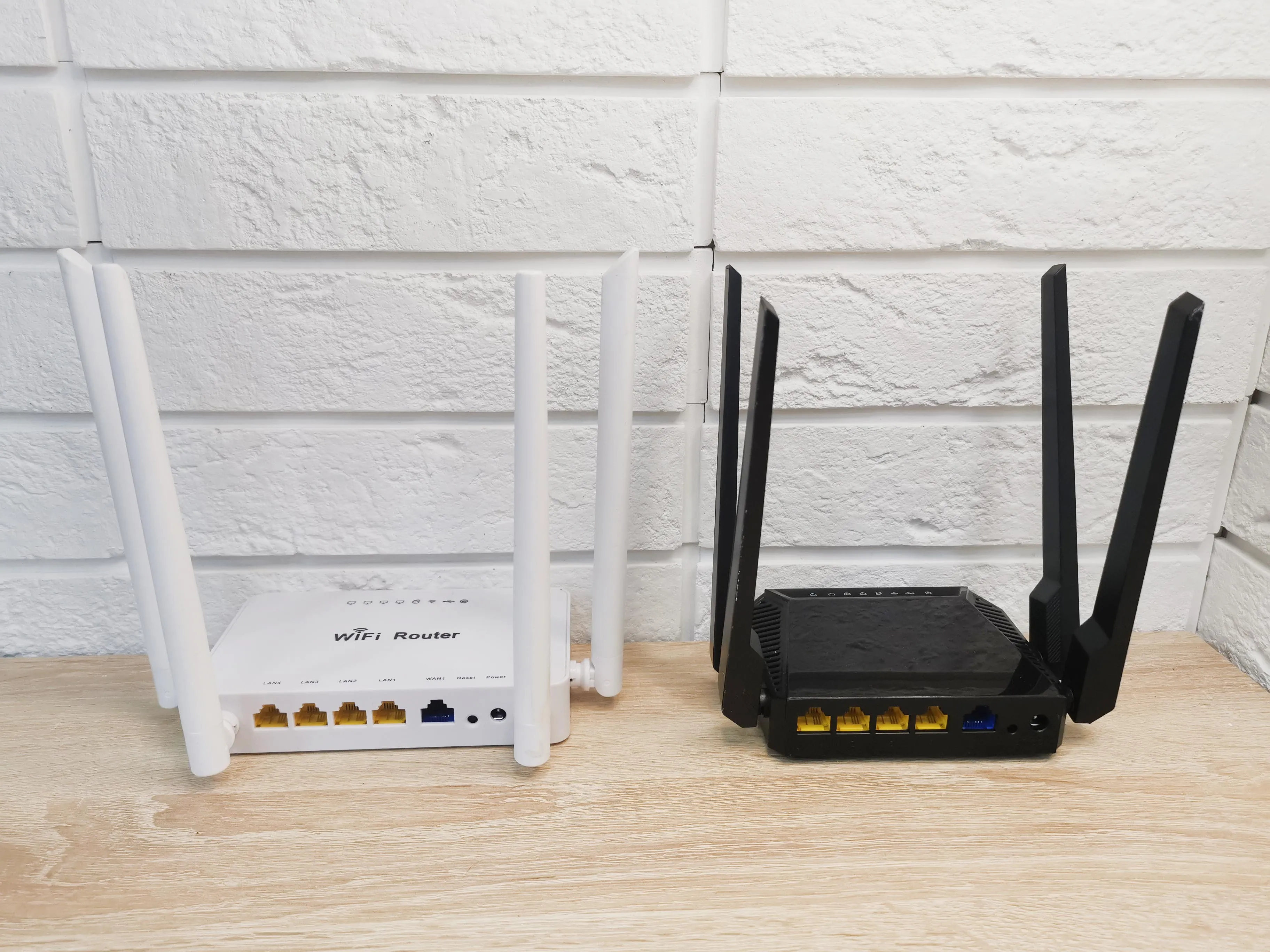 WiFi router for 4G modem Huawei ZTE powerful ZBT 1626 3826 we1626 repeater zyxel OS a set of Internet at home and the cot | Компьютеры и