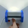 Изображение товара 3