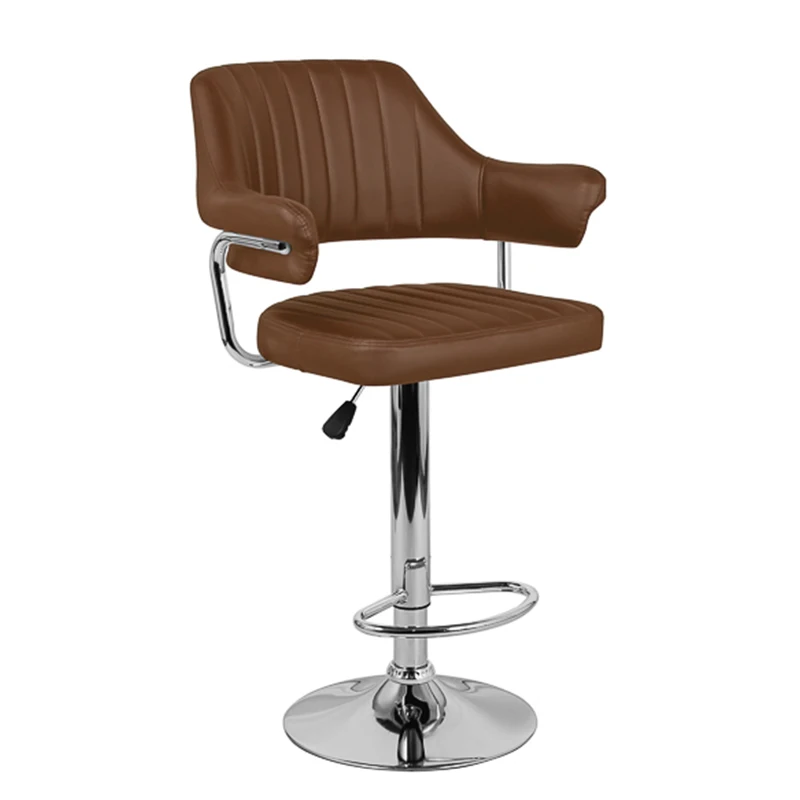 Барный стул Стул бровиста визажиста Кухонный | Мебель