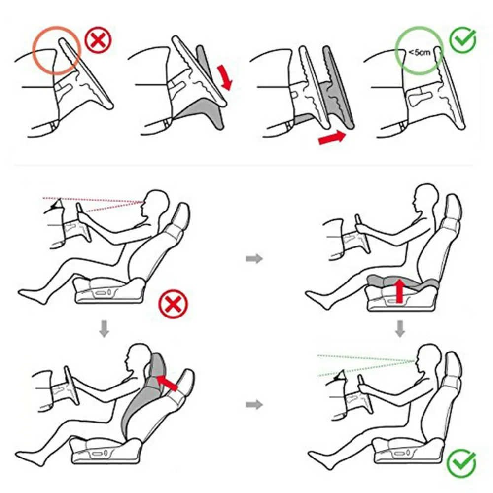 A88 Лава автомобильный зажим для приборной панели держатель смартфона и GPS |