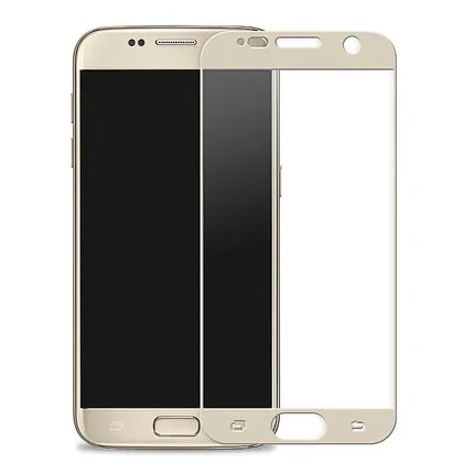 Защитное стекло Полноэкранное для Samsung J5 Pro/J530/J5 2017/J7Pro/J730/J7 Prime/J7 2017/J3 2018/J7 2018/J8 2018 |