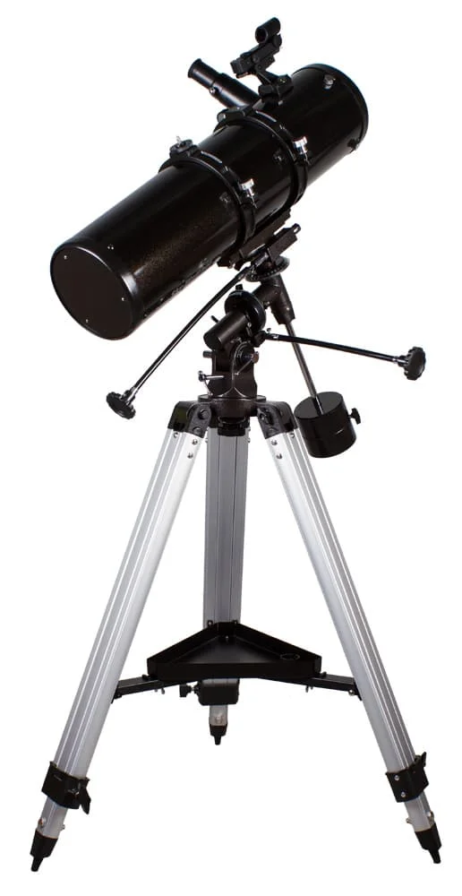 Телескоп Sky-Watcher BK P13065EQ2 |