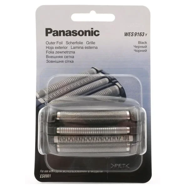 Panasonic WES9163Y Сетка для электробритвы ES8901 | Красота и здоровье