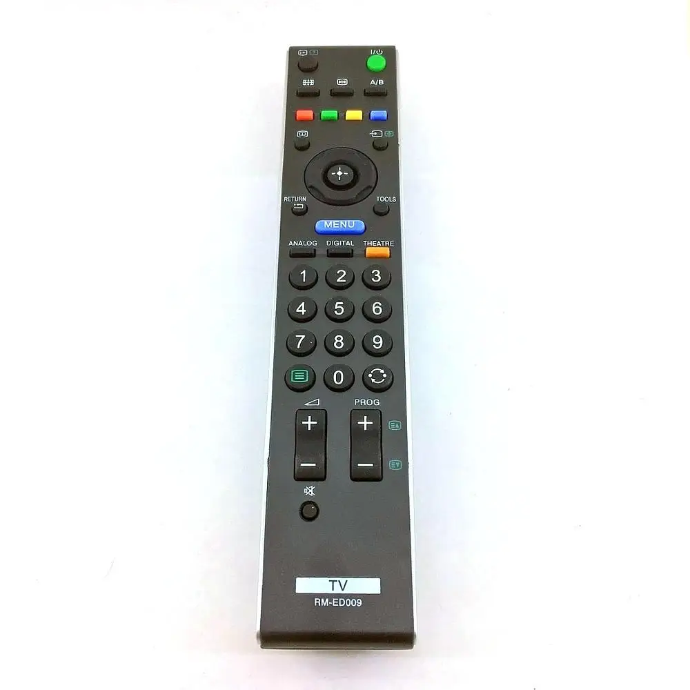 Пульт дистанционного управления для телевизора Sony RM-ED009 (ic) | Электроника