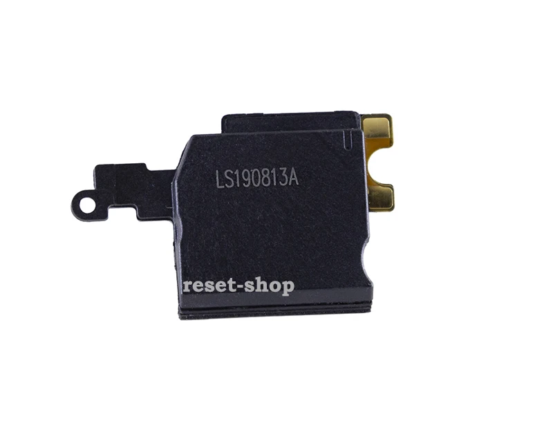 Динамик для смартфона ASUS ROG Phone 2 ZS660KL (музыкальный) |