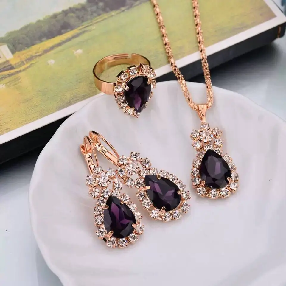 серьги Набор Серьги zara woman 2022 бижутерия люкс качесМодные ювелирные изделия в