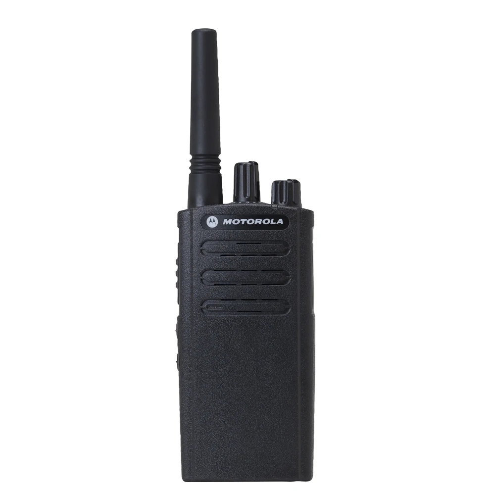 Радиостанция Motorola XT225 | Мобильные телефоны и аксессуары