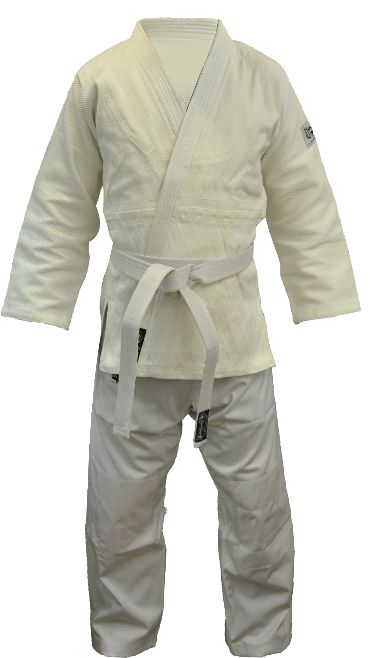 Дзюдо Униформа Pro и начального уровня для мужчин женщин детей полностью хлопок