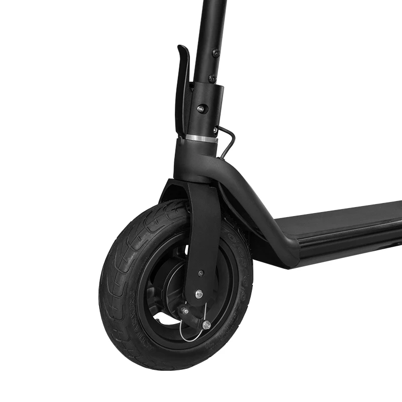 Электросамокат Neoline T25|Электросамокаты| |