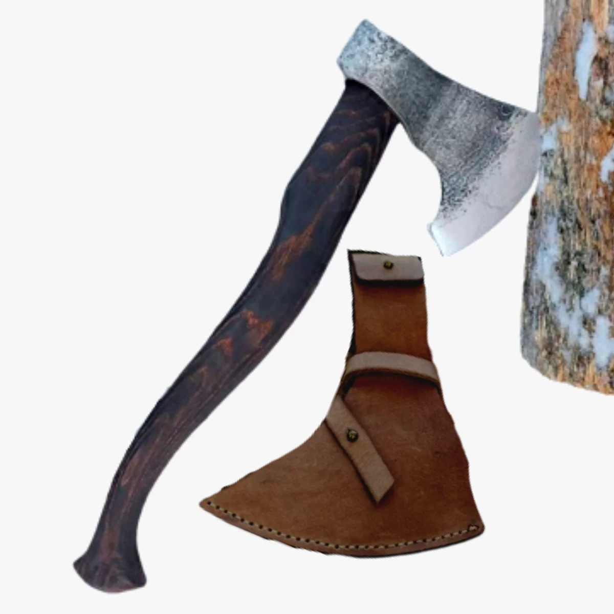 медведь с топором. топор с длинным топорищем. абакан с топором. топорище ясень. топор малый кулачный велес, 28 см.